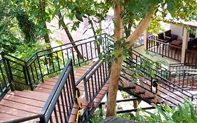 Pawpaw Resort